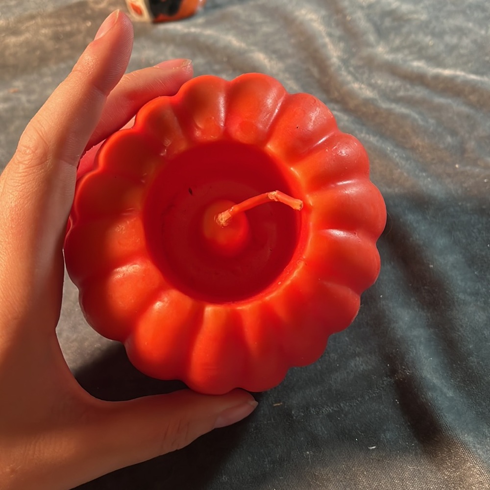 Fall Candle Bundle - Picture 2 of 9